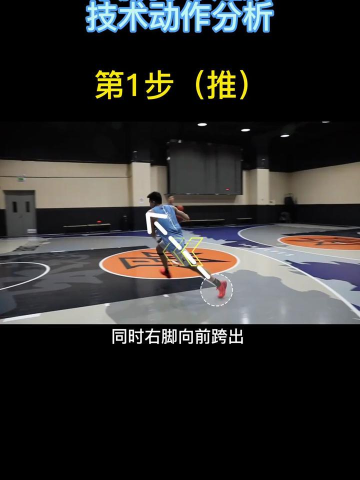 篮球周期训练计划内容怎么写_2